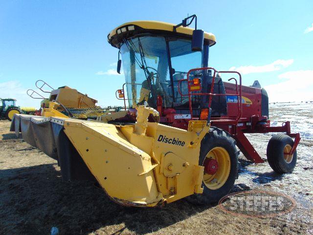 2011 New Holland H8080_1.jpg